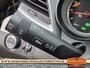 Opel Mokka 1.4 T Innovation Automaat, open dak, 18" lmv, clima, cruise, half leer