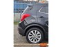 Opel Mokka 1.4 T Innovation Automaat, open dak, 18" lmv, clima, cruise, half leer