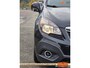 Opel Mokka 1.4 T Innovation Automaat, open dak, 18" lmv, clima, cruise, half leer