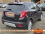 Opel Mokka 1.4 T Innovation Automaat, open dak, 18" lmv, clima, cruise, half leer