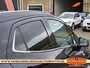 Opel Mokka 1.4 T Innovation Automaat, open dak, 18" lmv, clima, cruise, half leer