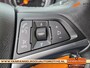 Opel Mokka 1.4 T Innovation Automaat, open dak, 18" lmv, clima, cruise, half leer