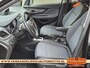 Opel Mokka 1.4 T Innovation Automaat, open dak, 18" lmv, clima, cruise, half leer