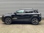 Jeep Avenger DEMO DEAL I 1.2T e-Hybrid 110pk Aut Summit I CarPlay I Parkeersensoren Voor & Achter I Camera I Navigatie
