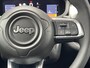 Jeep Avenger DEMO DEAL I 1.2T e-Hybrid 110pk Aut Summit I CarPlay I Parkeersensoren Voor & Achter I Camera I Navigatie