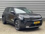 Jeep Avenger DEMO DEAL I 1.2T e-Hybrid 110pk Aut Summit I CarPlay I Parkeersensoren Voor & Achter I Camera I Navigatie