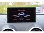 Audi A3 1.8 TFSI Ambition Pro - 2x S-line|Trekhaak|18"|Xenon|Cruise