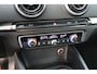 Audi A3 1.8 TFSI Ambition Pro - 2x S-line|Trekhaak|18"|Xenon|Cruise