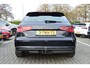 Audi A3 1.8 TFSI Ambition Pro - 2x S-line|Trekhaak|18"|Xenon|Cruise