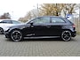 Audi A3 1.8 TFSI Ambition Pro - 2x S-line|Trekhaak|18"|Xenon|Cruise
