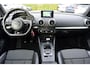 Audi A3 1.8 TFSI Ambition Pro - 2x S-line|Trekhaak|18"|Xenon|Cruise