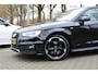 Audi A3 1.8 TFSI Ambition Pro - 2x S-line|Trekhaak|18"|Xenon|Cruise