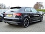 Audi A3 1.8 TFSI Ambition Pro - 2x S-line|Trekhaak|18"|Xenon|Cruise