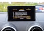 Audi A3 1.8 TFSI Ambition Pro - 2x S-line|Trekhaak|18"|Xenon|Cruise