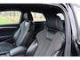 Audi A3 1.8 TFSI Ambition Pro - 2x S-line|Trekhaak|18"|Xenon|Cruise