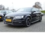 Audi A3 1.8 TFSI Ambition Pro - 2x S-line|Trekhaak|18"|Xenon|Cruise