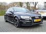 Audi A3 1.8 TFSI Ambition Pro - 2x S-line|Trekhaak|18"|Xenon|Cruise