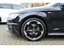 Audi A3 1.8 TFSI Ambition Pro - 2x S-line|Trekhaak|18"|Xenon|Cruise
