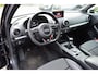 Audi A3 1.8 TFSI Ambition Pro - 2x S-line|Trekhaak|18"|Xenon|Cruise