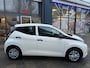 Toyota Aygo 1.0 VVT-i X-Now | Elek-Pakket | Airco | 5-DRS