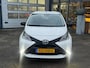 Toyota Aygo 1.0 VVT-i X-Now | Elek-Pakket | Airco | 5-DRS