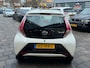 Toyota Aygo 1.0 VVT-i X-Now | Elek-Pakket | Airco | 5-DRS