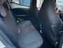 Toyota Aygo 1.0 VVT-i X-Now | Elek-Pakket | Airco | 5-DRS