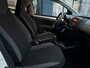 Toyota Aygo 1.0 VVT-i X-Now | Elek-Pakket | Airco | 5-DRS
