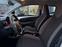 Toyota Aygo 1.0 VVT-i X-Now | Elek-Pakket | Airco | 5-DRS