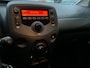 Toyota Aygo 1.0 VVT-i X-Now | Elek-Pakket | Airco | 5-DRS