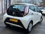 Toyota Aygo 1.0 VVT-i X-Now | Elek-Pakket | Airco | 5-DRS
