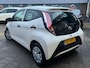 Toyota Aygo 1.0 VVT-i X-Now | Elek-Pakket | Airco | 5-DRS