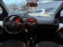 Toyota Aygo 1.0 VVT-i X-Now | Elek-Pakket | Airco | 5-DRS