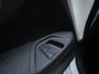 Toyota Aygo 1.0 VVT-i X-Now | Elek-Pakket | Airco | 5-DRS