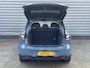 Leapmotor B10 EV I DEMO DEAL I 67,1 kWh 218pk Design | 430km WLTP | luxe uitrusting |Nu in de showroom |