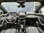 Peugeot e-208 EV 51kWh 156pk GT DEMO DEAL| 409km range | Adaptive cruise | Navigatie | 360 camera