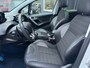 Peugeot 2008 1.2 PureTech Blue Lease Executive | Clima | Pano | PDC | N.A.P