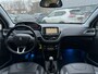 Peugeot 2008 1.2 PureTech Blue Lease Executive | Clima | Pano | PDC | N.A.P