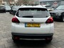 Peugeot 2008 1.2 PureTech Blue Lease Executive | Clima | Pano | PDC | N.A.P