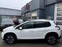 Peugeot 2008 1.2 PureTech Blue Lease Executive | Clima | Pano | PDC | N.A.P