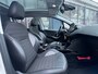 Peugeot 2008 1.2 PureTech Blue Lease Executive | Clima | Pano | PDC | N.A.P
