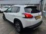 Peugeot 2008 1.2 PureTech Blue Lease Executive | Clima | Pano | PDC | N.A.P