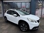 Peugeot 2008 1.2 PureTech Blue Lease Executive | Clima | Pano | PDC | N.A.P