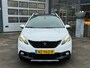 Peugeot 2008 1.2 PureTech Blue Lease Executive | Clima | Pano | PDC | N.A.P