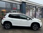 Peugeot 2008 1.2 PureTech Blue Lease Executive | Clima | Pano | PDC | N.A.P