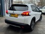 Peugeot 2008 1.2 PureTech Blue Lease Executive | Clima | Pano | PDC | N.A.P