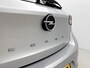 Opel Corsa 1.2 100pk | Navigatie | Airco | Cruise Control | Achteruitrijcamera | Dodehoekdetectie | LED | Apple Carplay/Android Auto |