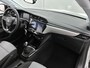 Opel Corsa 1.2 100pk | Navigatie | Airco | Cruise Control | Achteruitrijcamera | Dodehoekdetectie | LED | Apple Carplay/Android Auto |