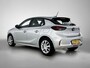Opel Corsa 1.2 100pk | Navigatie | Airco | Cruise Control | Achteruitrijcamera | Dodehoekdetectie | LED | Apple Carplay/Android Auto |