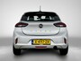 Opel Corsa 1.2 100pk | Navigatie | Airco | Cruise Control | Achteruitrijcamera | Dodehoekdetectie | LED | Apple Carplay/Android Auto |